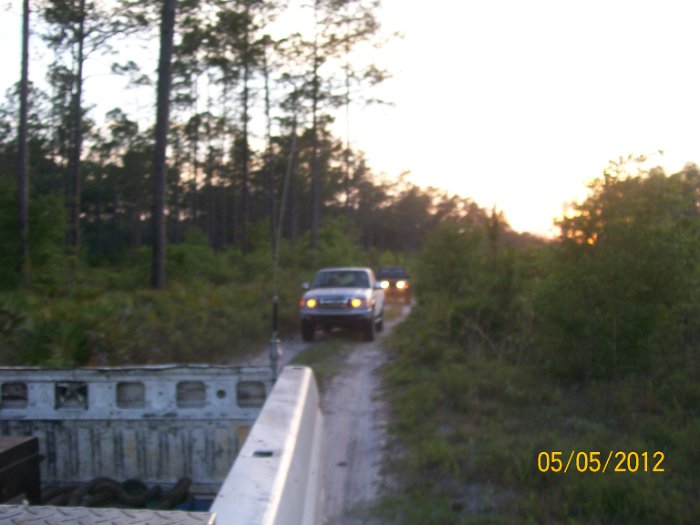 2012-May-05_HGR4X4_Richloam 314